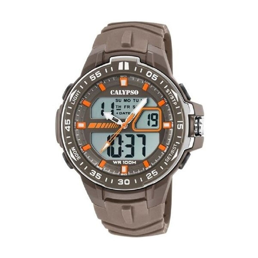 V3H033A52DBFB4C2072CAFFF8E9266A1612R6463580P1