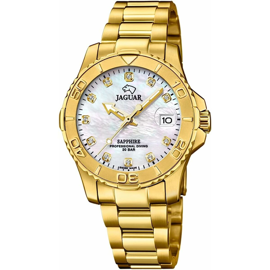 V8H2F6A72C0CE1FA215E092F7341E35AF49R3691201P1