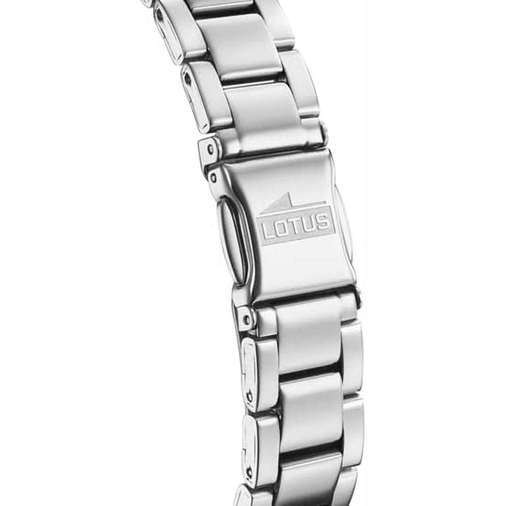 V7H077117C97651C280B0185B79B058EF61R4043824P2