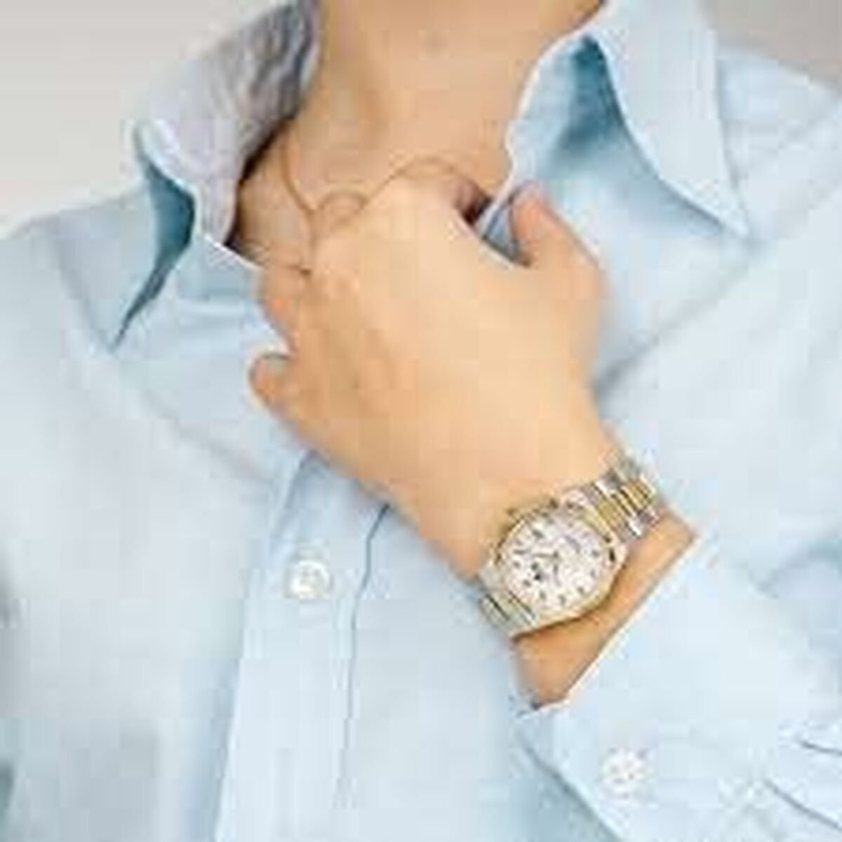 V8H7D70962406EB8DFC7165EF181DC4BF4ER4043760P3