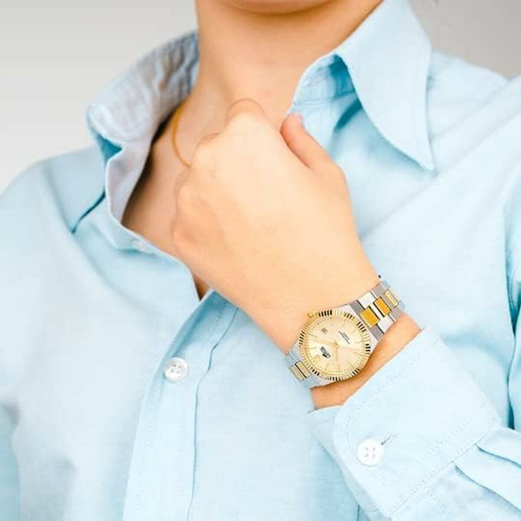 V7HD4933E0AFF7EDDD2E1214B233392252AR7382877P3