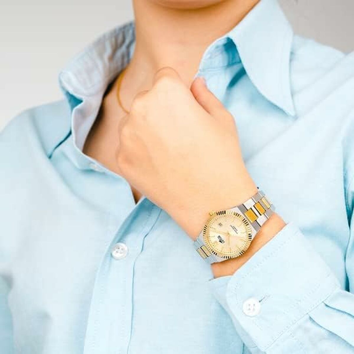 V7HD4933E0AFF7EDDD2E1214B233392252AR7382877P3