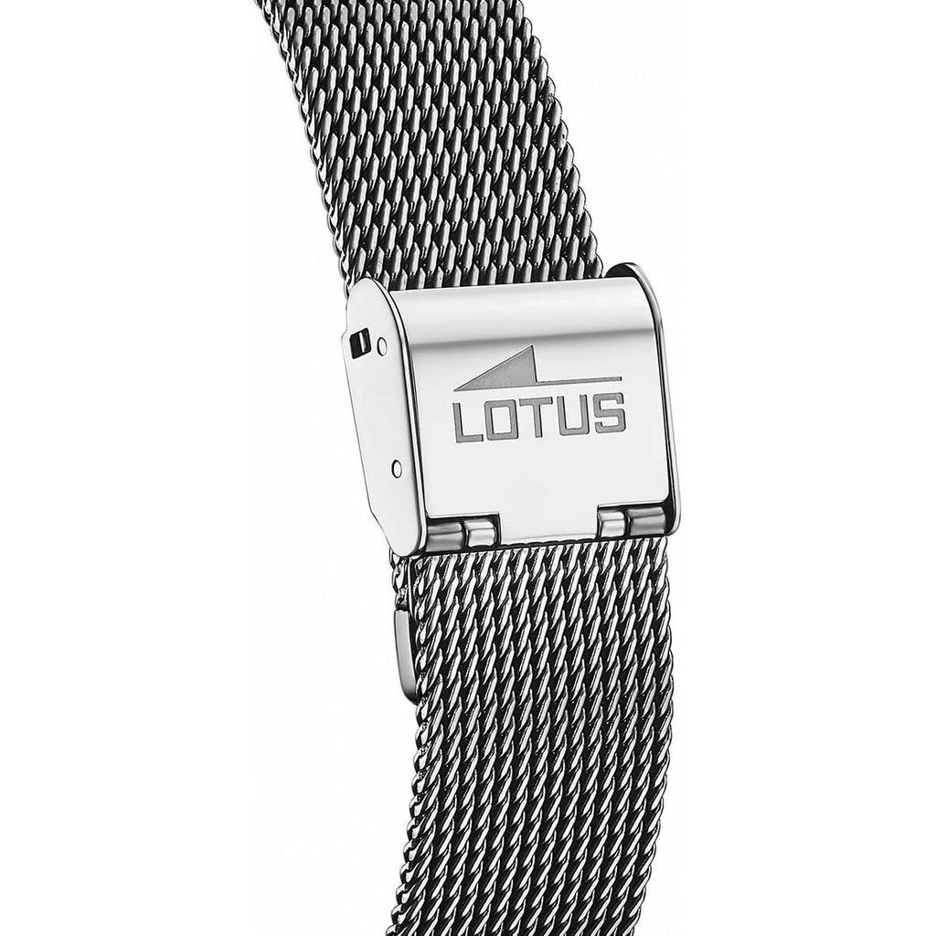 V7HA2A5097FDD34BFD457B246EC2F0FC9B1R6551233P2