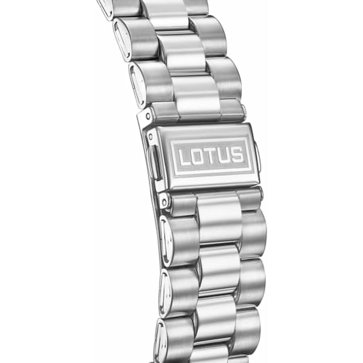 V8HDA276076173FFD42D96906880FB2EA84R7045196P2