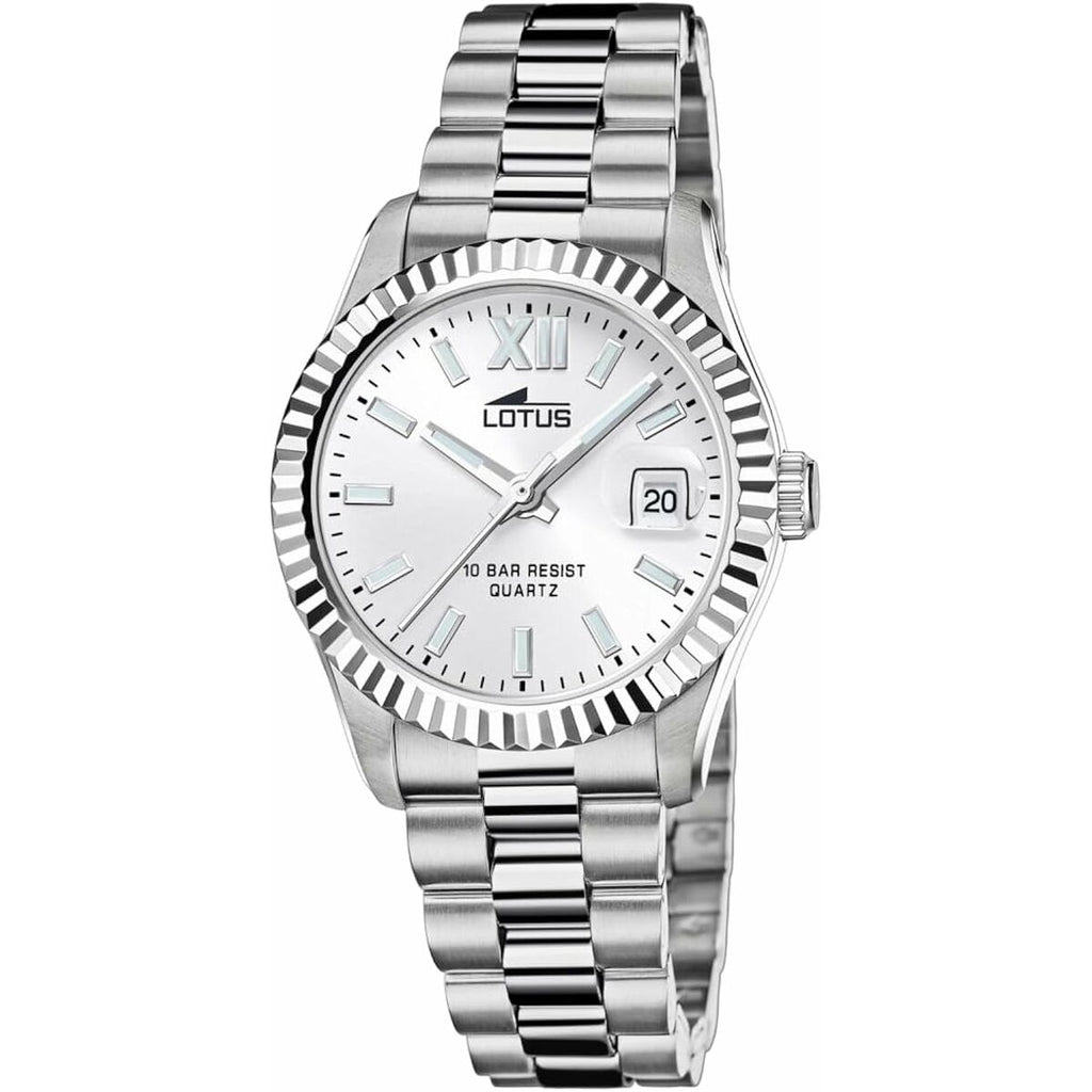 V7H68E556EE640DD94EFB5B265D744A9C19R6741472P1