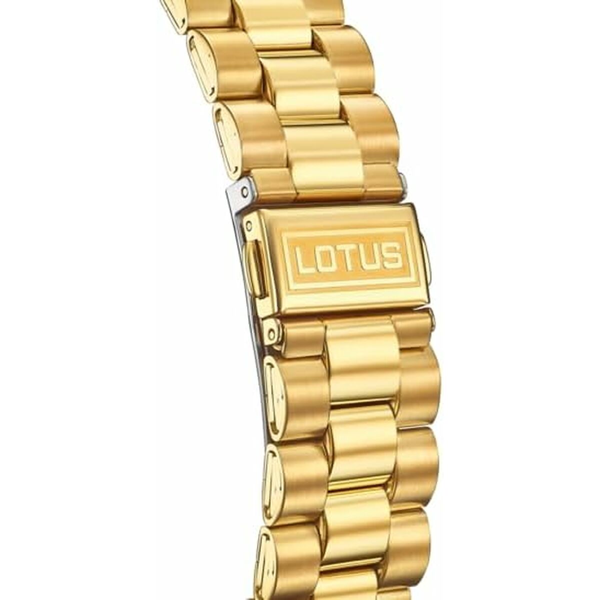 V10H791CD4648D3E7A9B88C06AB74A3EE64CR6741512P2