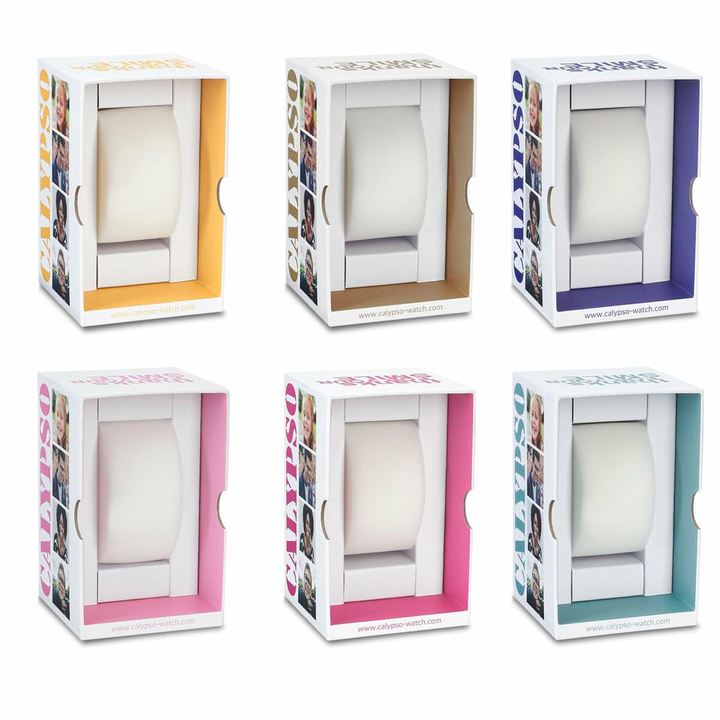 V3H70359DA0E2A2C28C5004F03404539F77R6187518P4