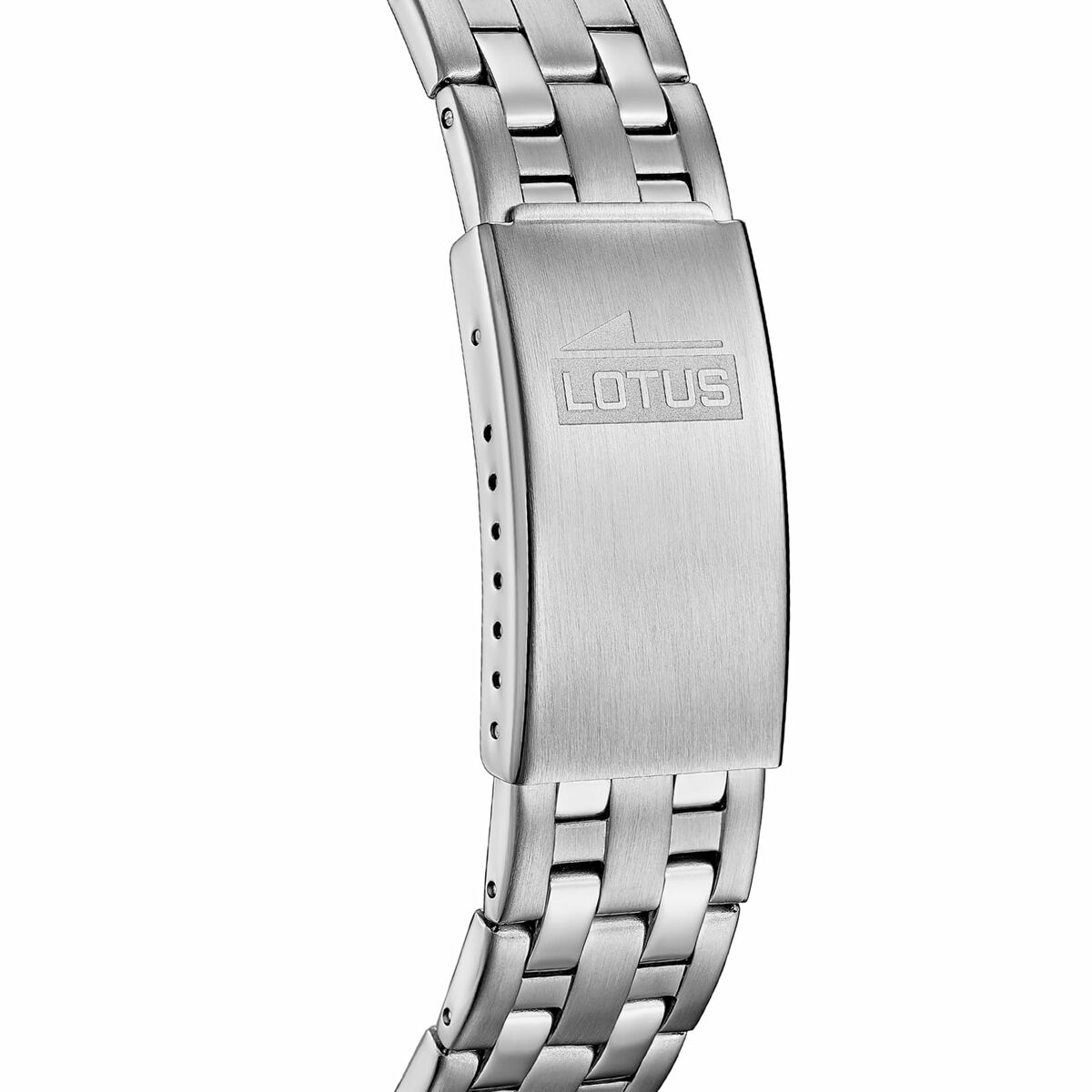 V4HB44693735B95930ADA0BC2427822D972R6185837P2