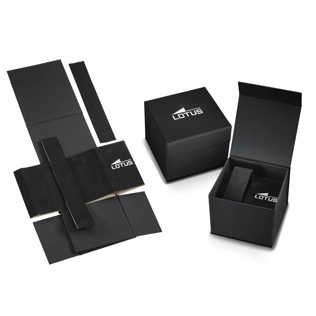 V4HDCB570B82880ACD0A204B0F00174A8ECR6185840P3