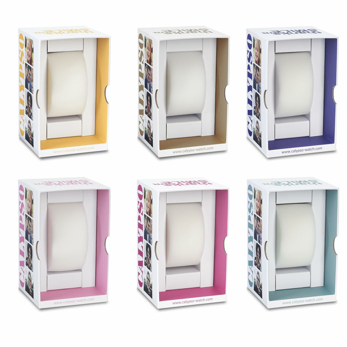 V3H8262A0D8FC500505FA47F53477F64F72R6187503P3