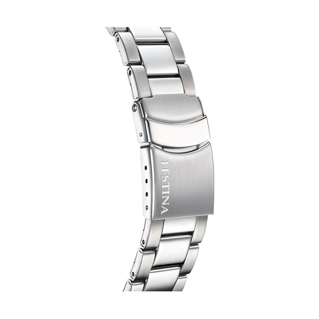 V3HBC350402D2C7841331AC6BFE40E8120ER5665361P2