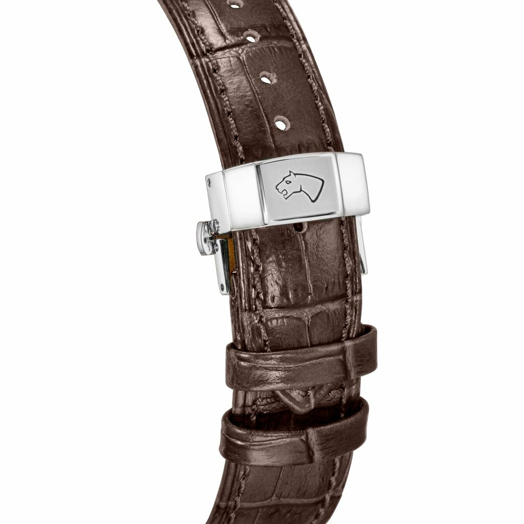 V3H0DF470B2B3CD48A27C5F21F510719911R6102451P2