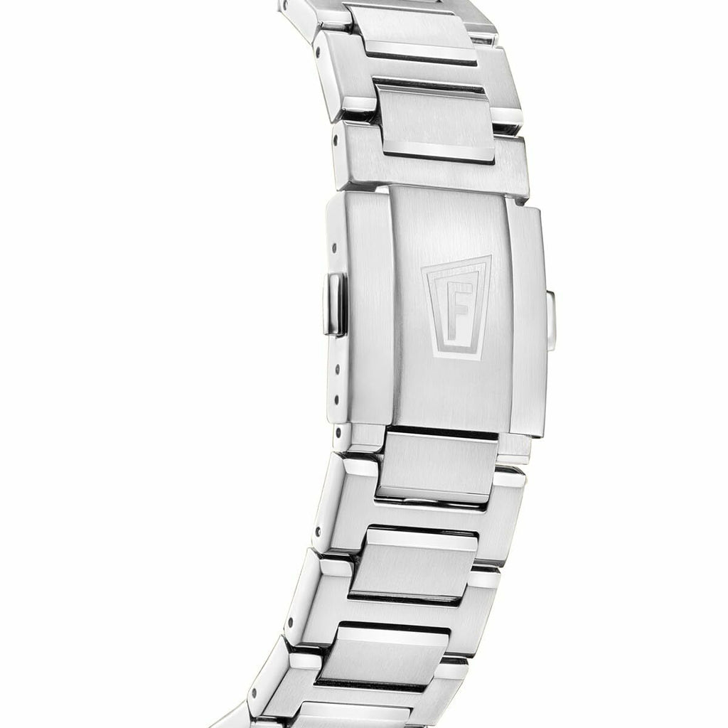 V3H63782073E1807D8402E5ED2810EBD389R5761069P7