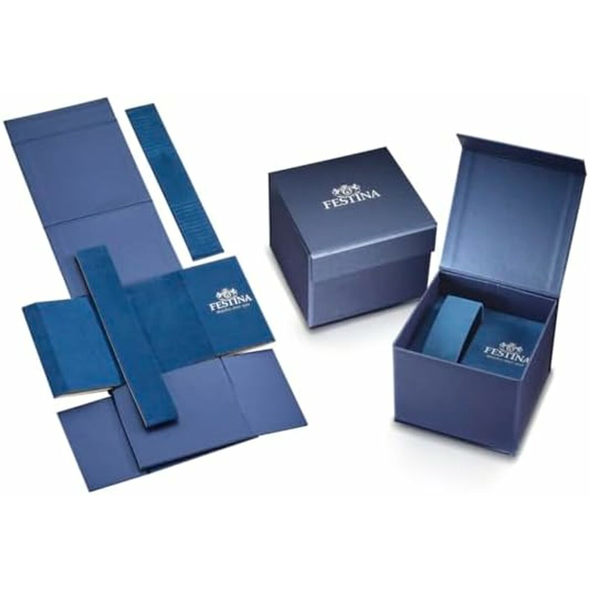 V4H0B702FA8406165ABCCDAF650898B86A1R6496230P2