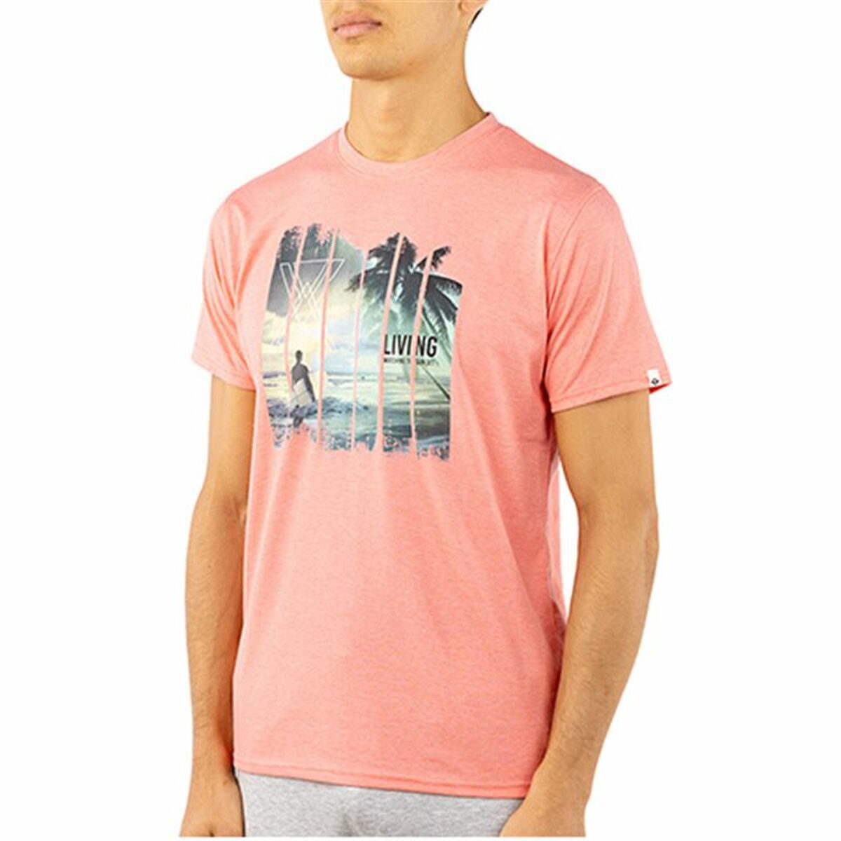 V4H2E57A9CDBBA6ECD8DB4F6A23C25B20E3R6082732P1