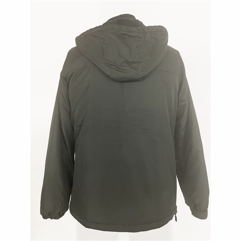 V4HE4D8C173F3346333774DEB5807C334DFR4567575P2