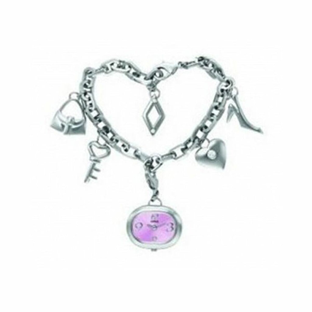 V7H595508AC920779A551A4EE0B79F6248CR3771529P1