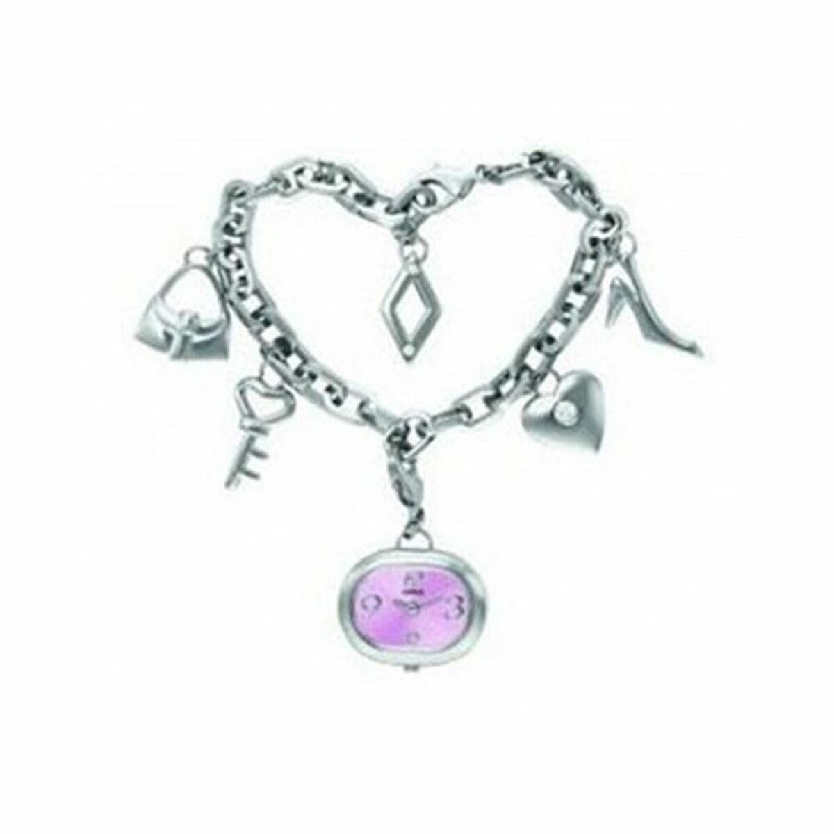 V7H595508AC920779A551A4EE0B79F6248CR3771529P1