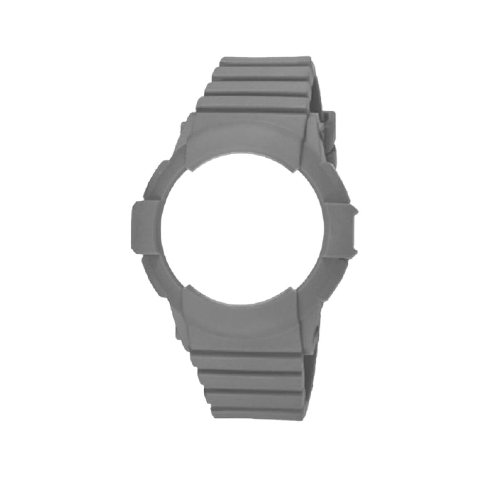 V3H52F97D9BE2EAD01D4239FBFC26CE84D7R6448940P2