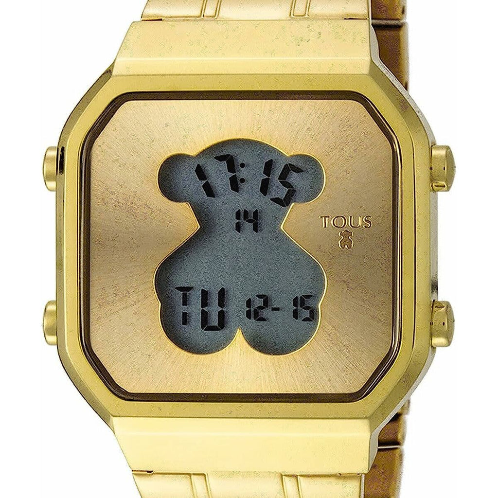 V5HFC5C2B700A9034CC311A2805418F88C0R6429322P2