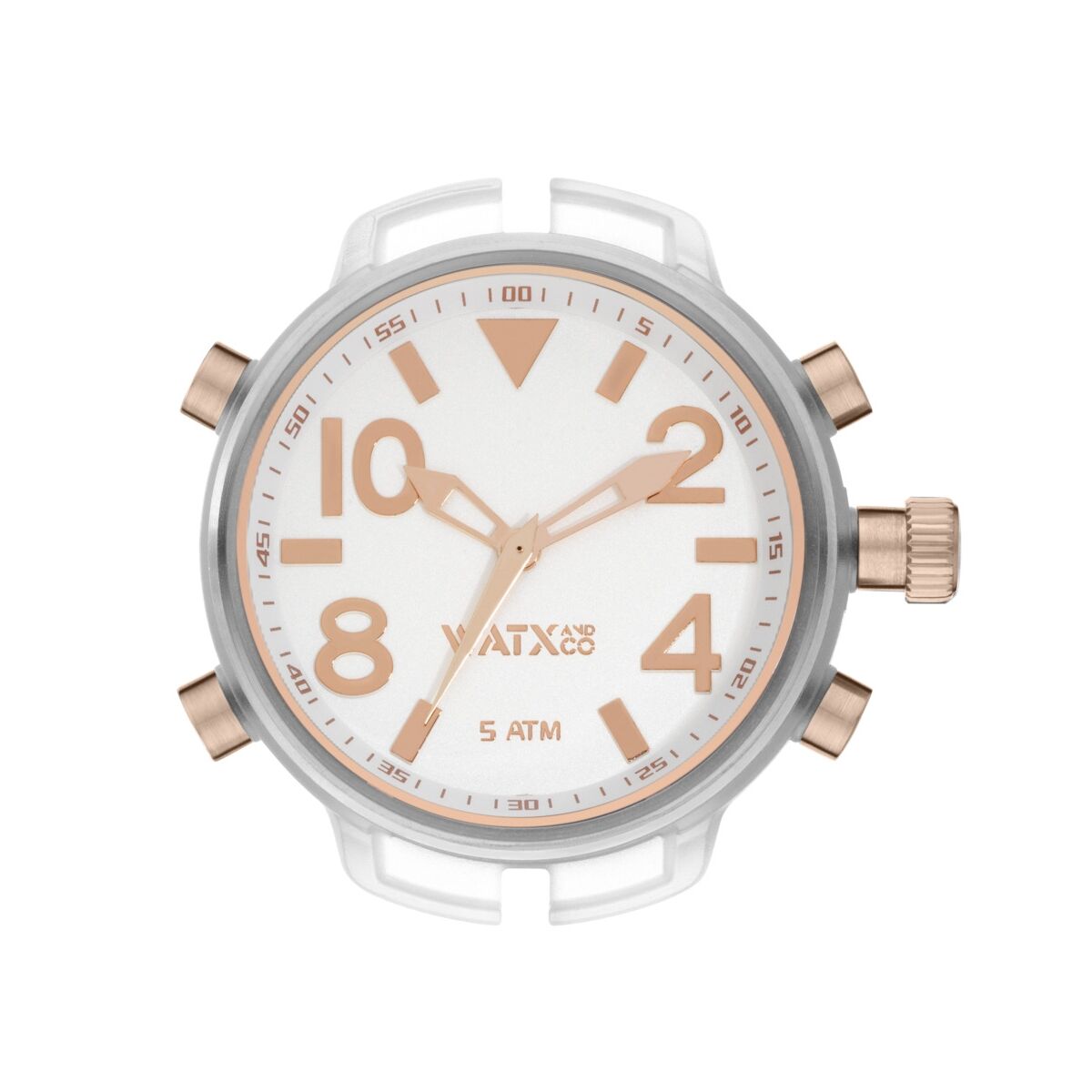 V2H51D0C69AD6C518F0426C4838851579BER6852082P1