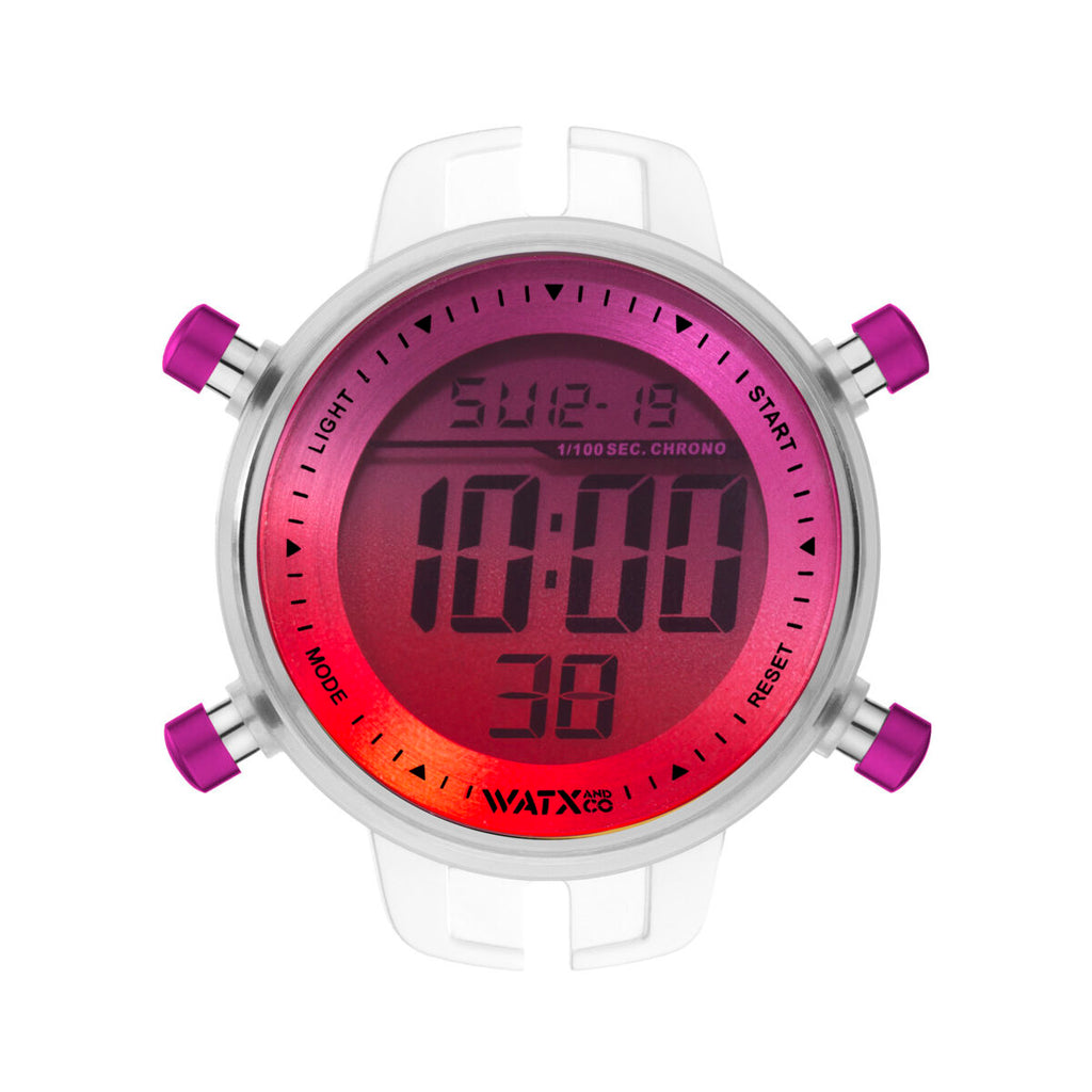 V4HFD0BEE5791D675BAB8A928456D7A1639R4376448P1