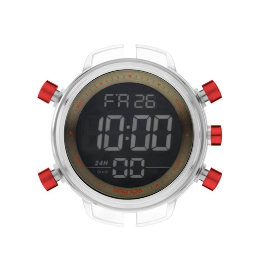 V4H8047CEABD5EFE18421E2B0B3625603CCR4361719P1