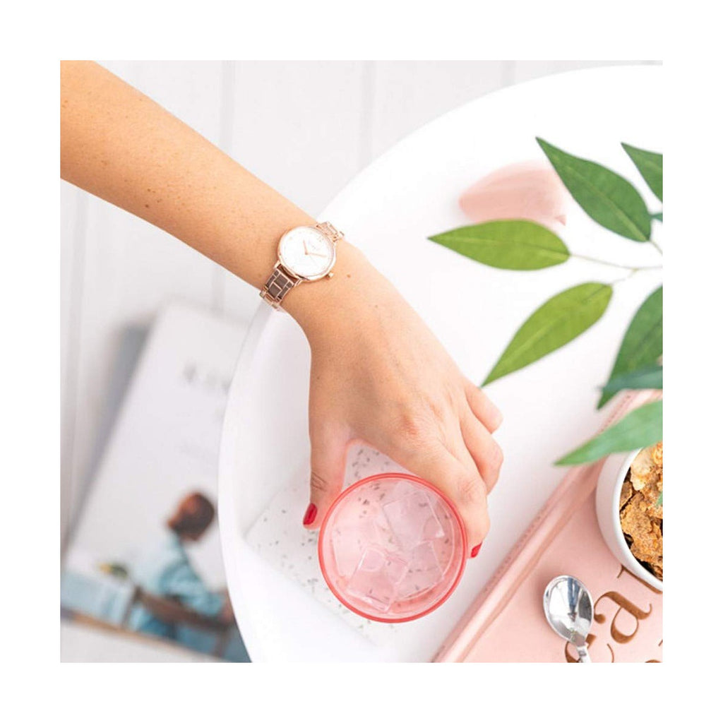 V9H30C166C1A9A0B19819BAE010EBA1EF8AR4360601P3