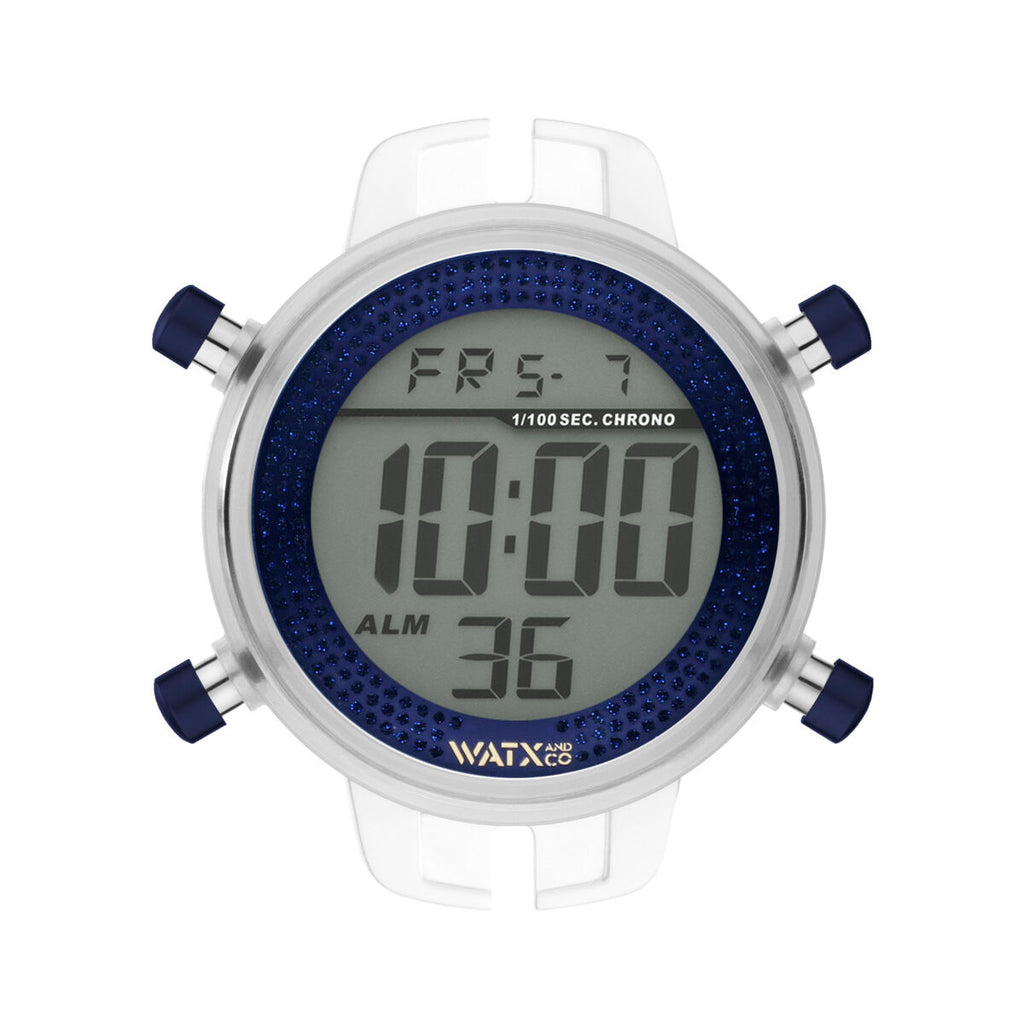 V4H65FE84ED89A59FEACBE55BC95BA508D9R4362080P1