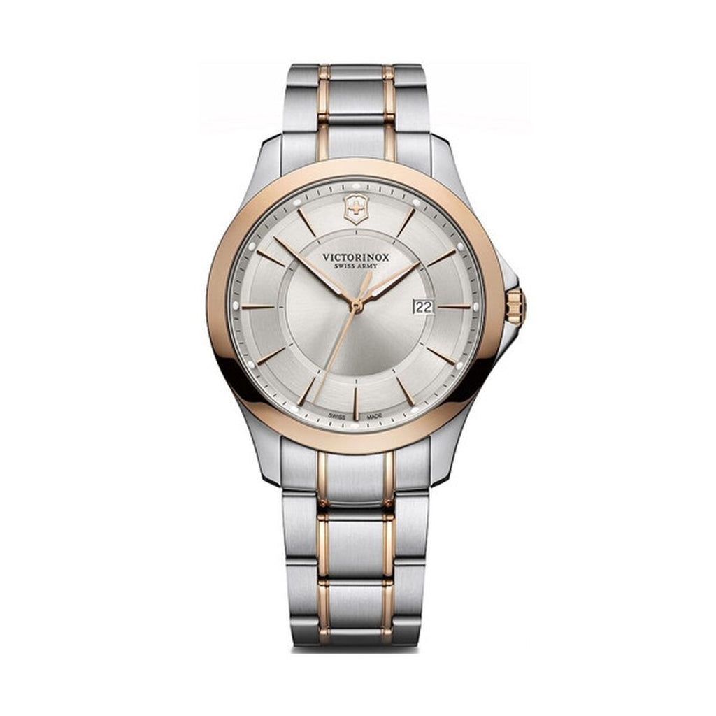 V7H619E8EA6811DEDF596D146FFB51ECDFBR3644748P1