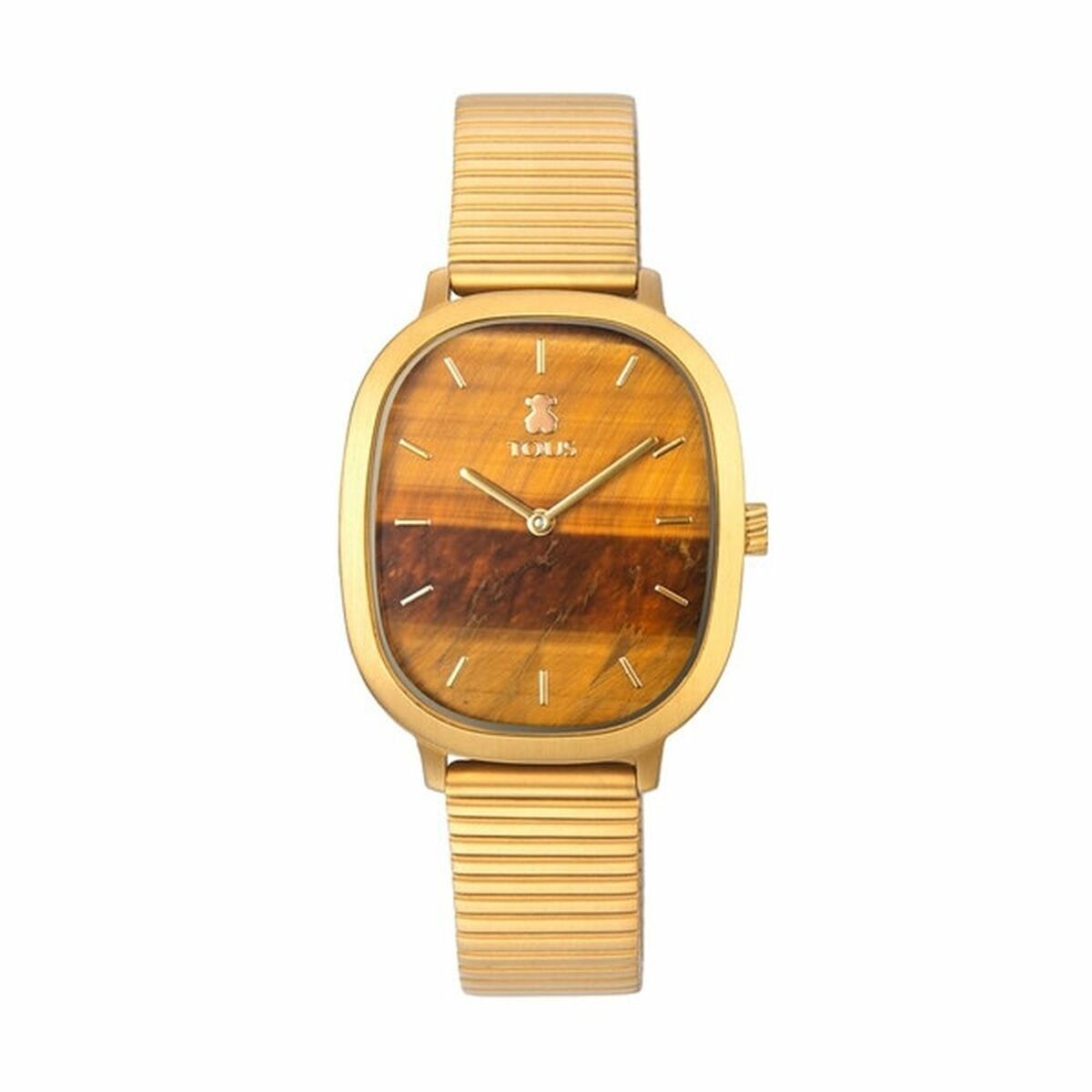 V3H12D05BAAE0D99DCEF51922DFE8B9F8A3R6467747P1