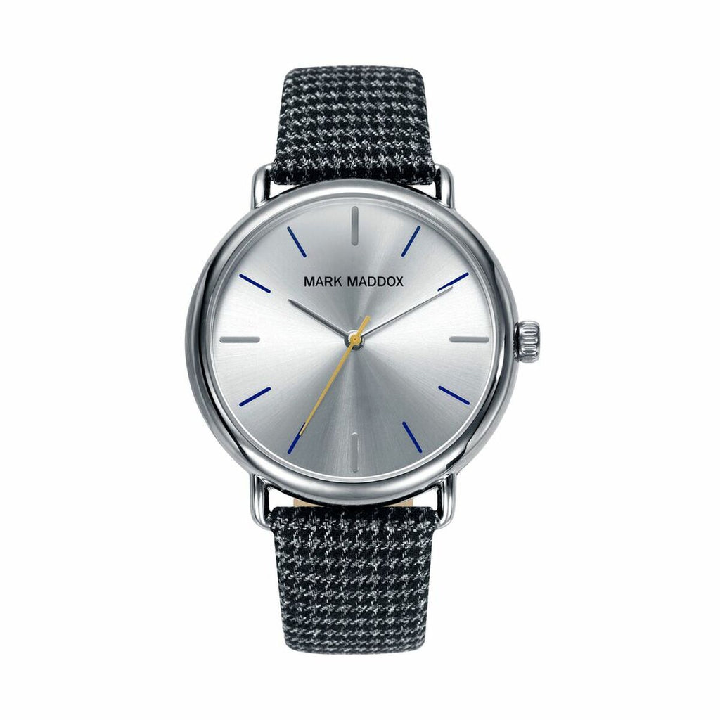 V6HB9FFFD777C2E30124CFD2E803CADCD9AR4351701P2