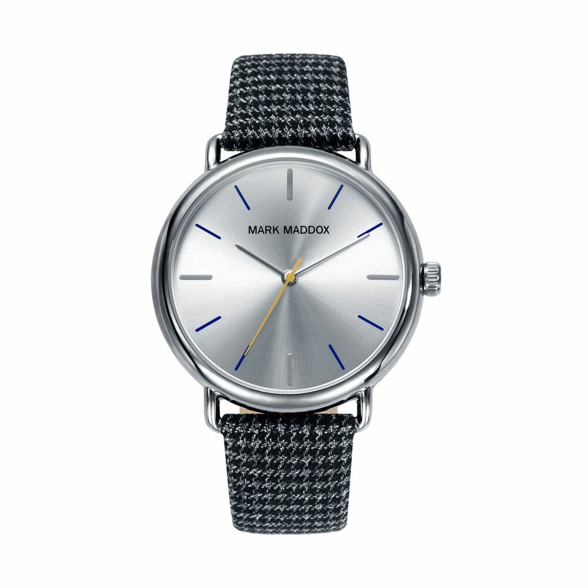 V6HB9FFFD777C2E30124CFD2E803CADCD9AR4351701P2