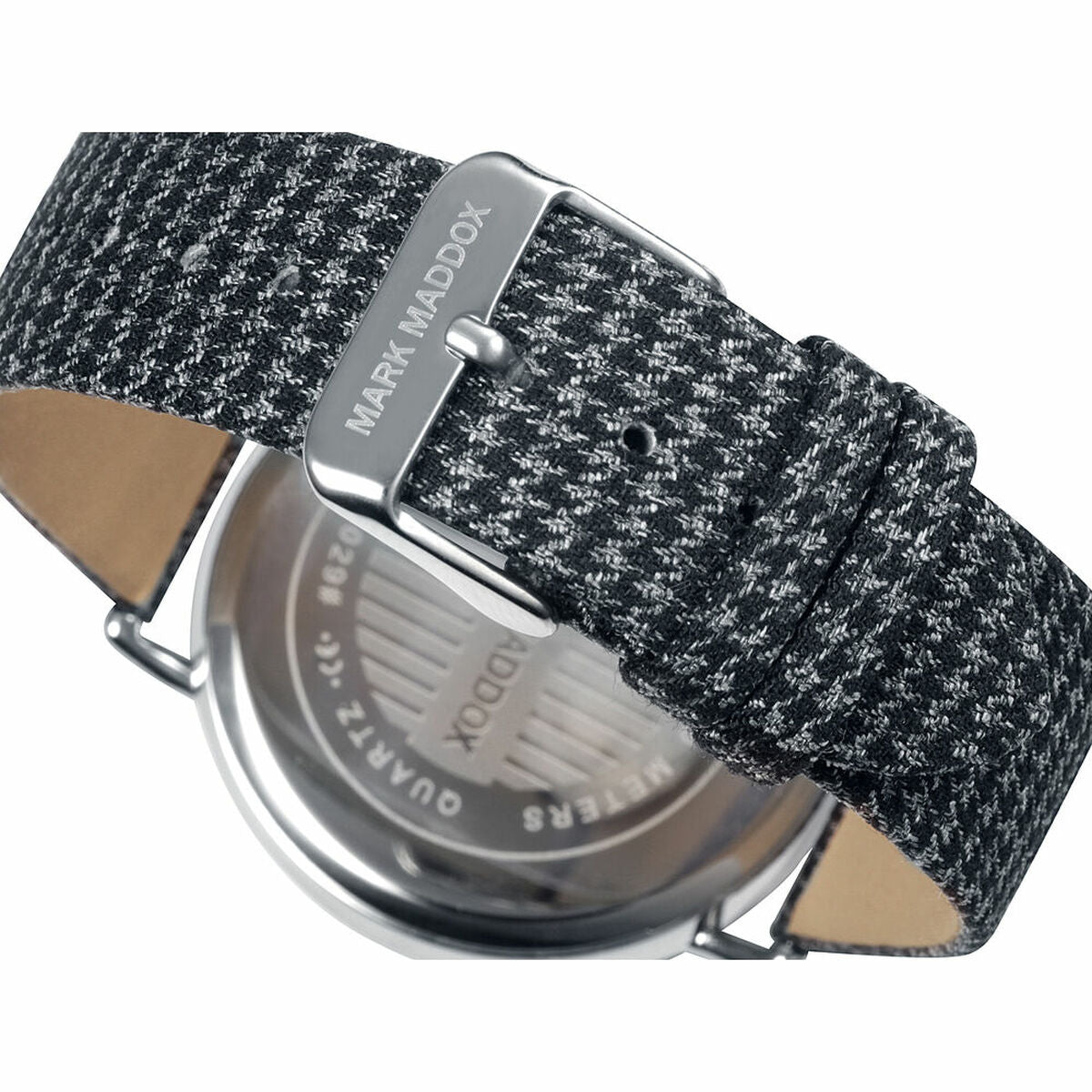 V6H0C4F24CD11D3AC2C83AA597FF6065DBFR4351704P3