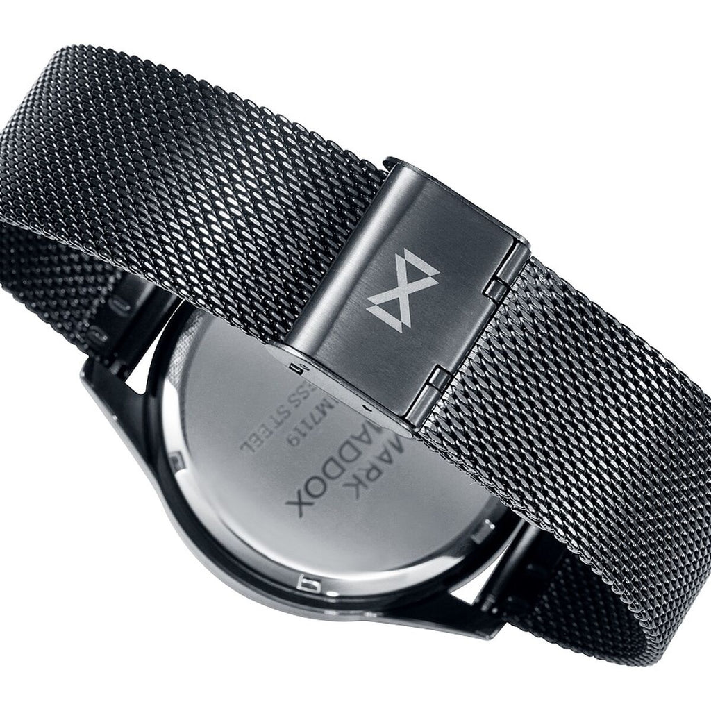 V7HC251AD8FCCF768C6DCE805B1694485A2R6709951P3