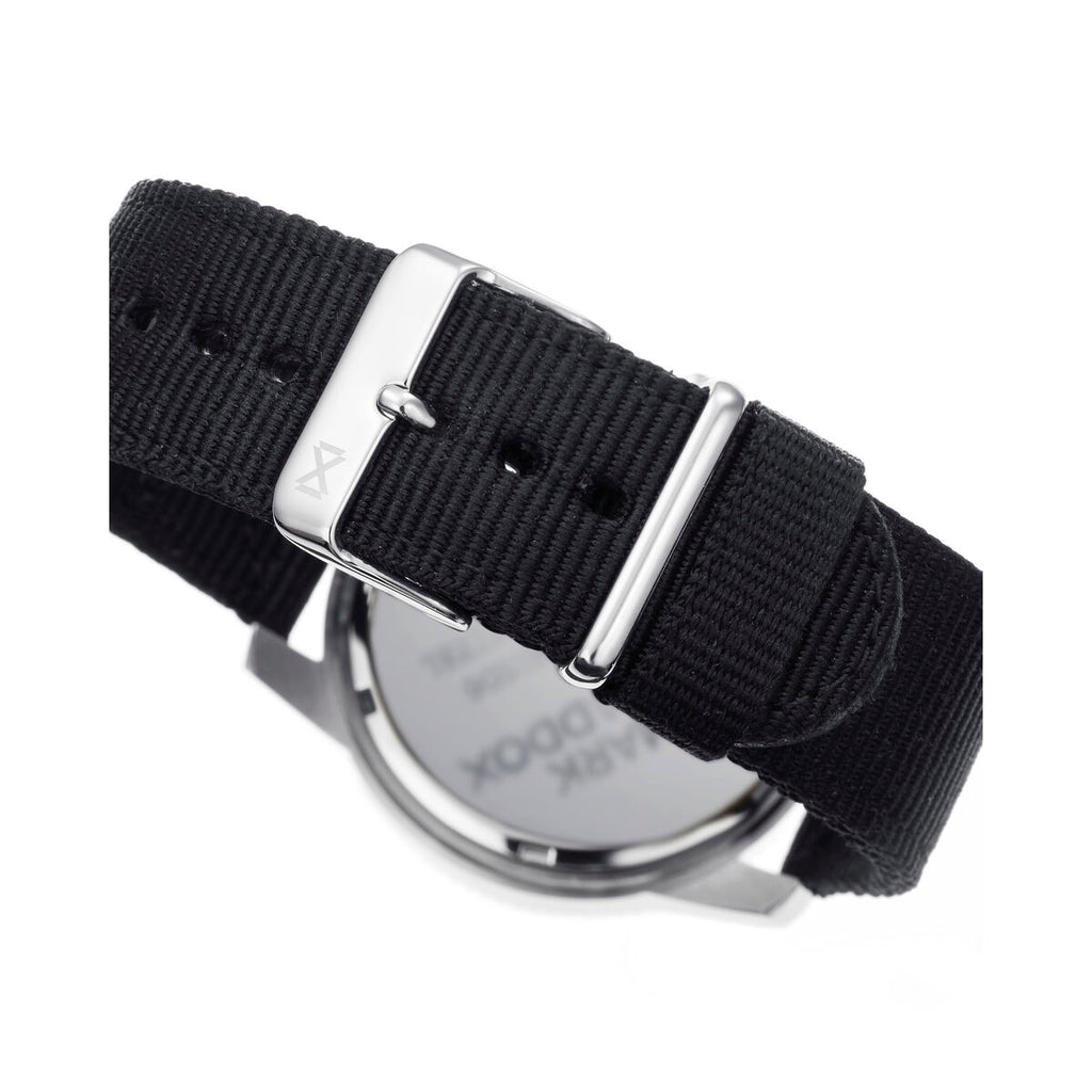 V6H1265E2E1C7763A41ACFF2D9B504D48CBR4351891P3