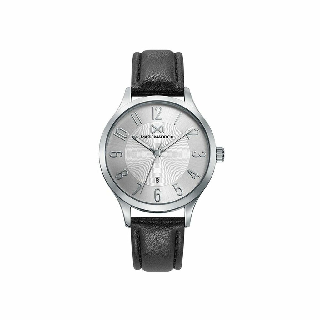 V5HA006A09EC47A0DA70E20E807310398A6R4351918P1