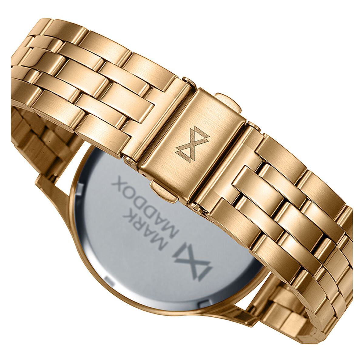 V6HEA6827EABB6AA8915788585F8C8E7102R5617773P3