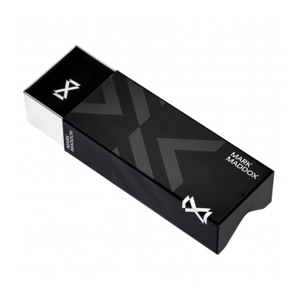 V5H04863E518A5C198D95533261FDEDD37AR6709932P4