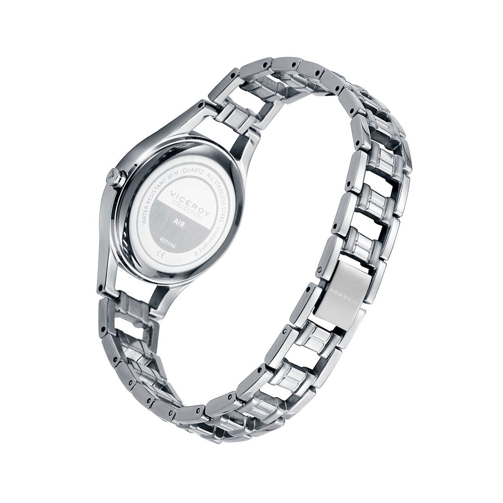 V6H2422CAF5D409E11909EA1DECCCD91510R4359084P2