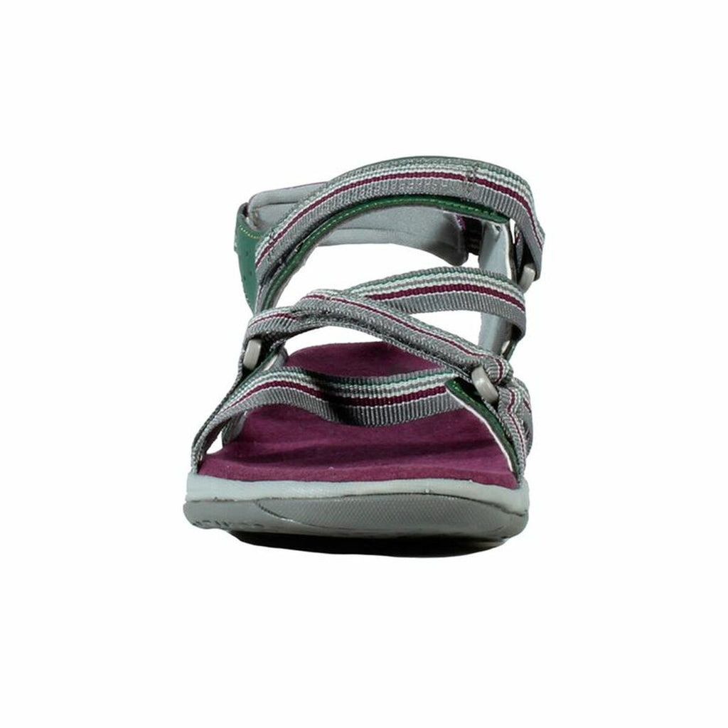 V4H04518B7ADE24CB5E42ABB9D6DD864275R4702152P4