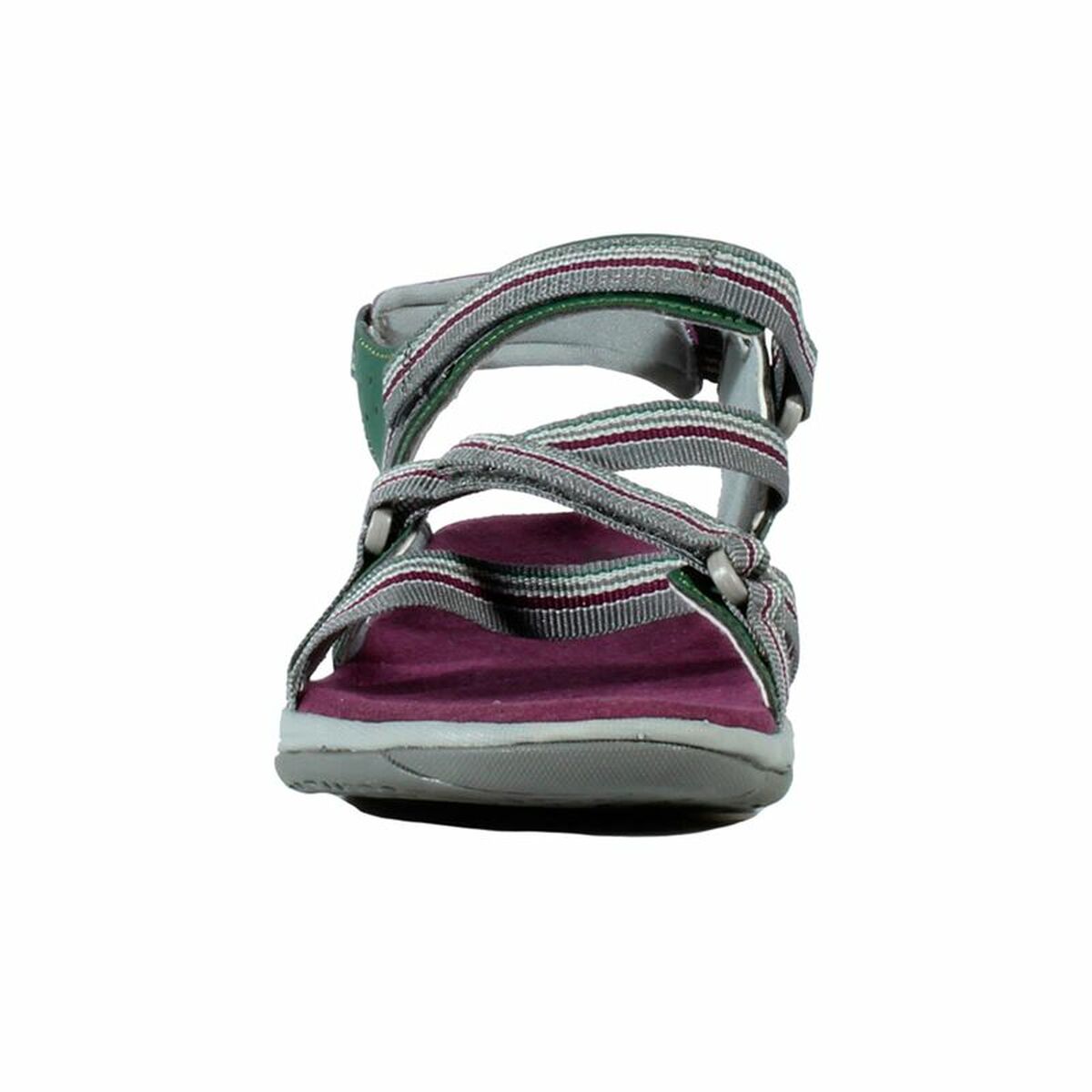 V5H04518B7ADE24CB5E42ABB9D6DD864275R4702152P4