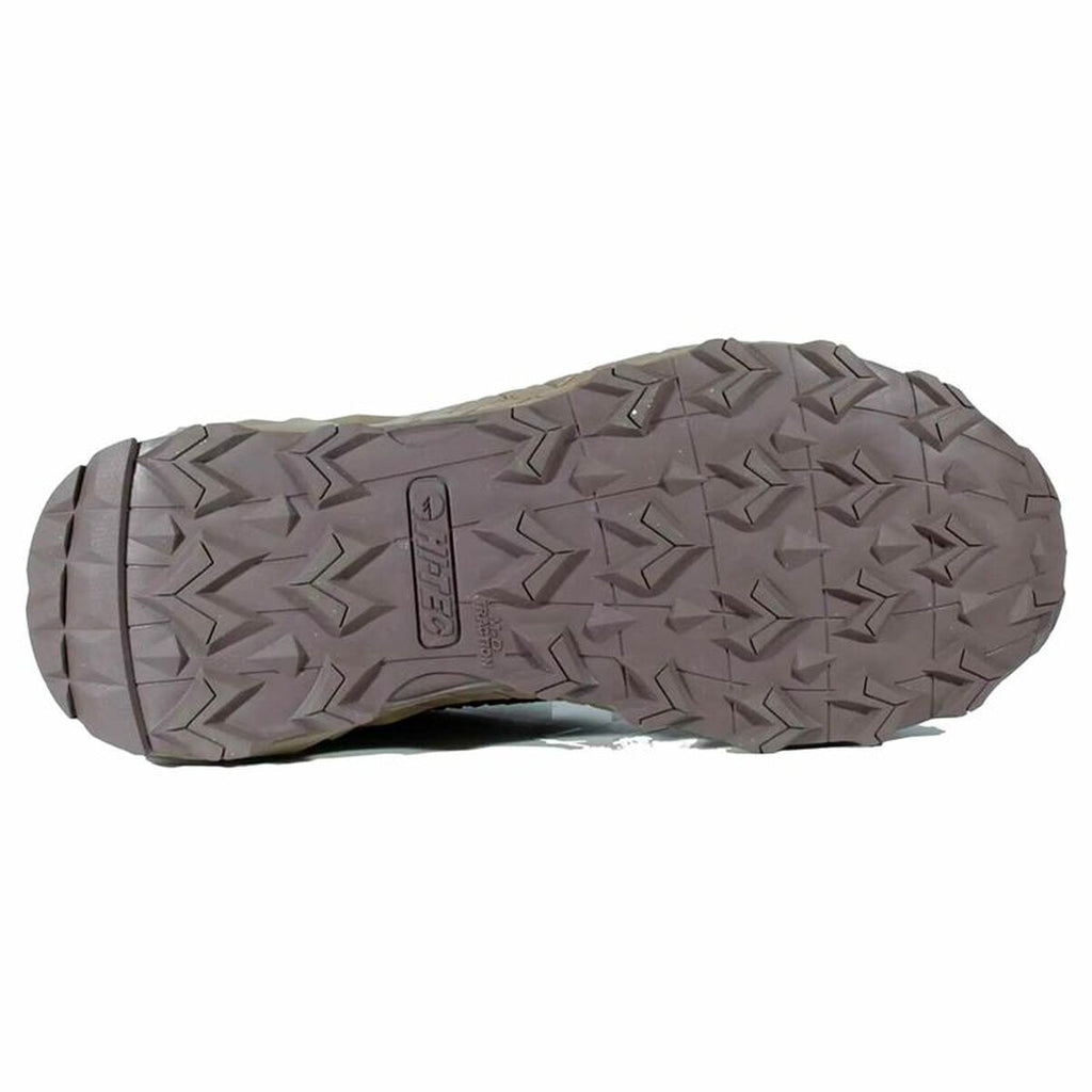 V5H77C3A6767F81D4BE6451104EA31EB8C8R5444895P3