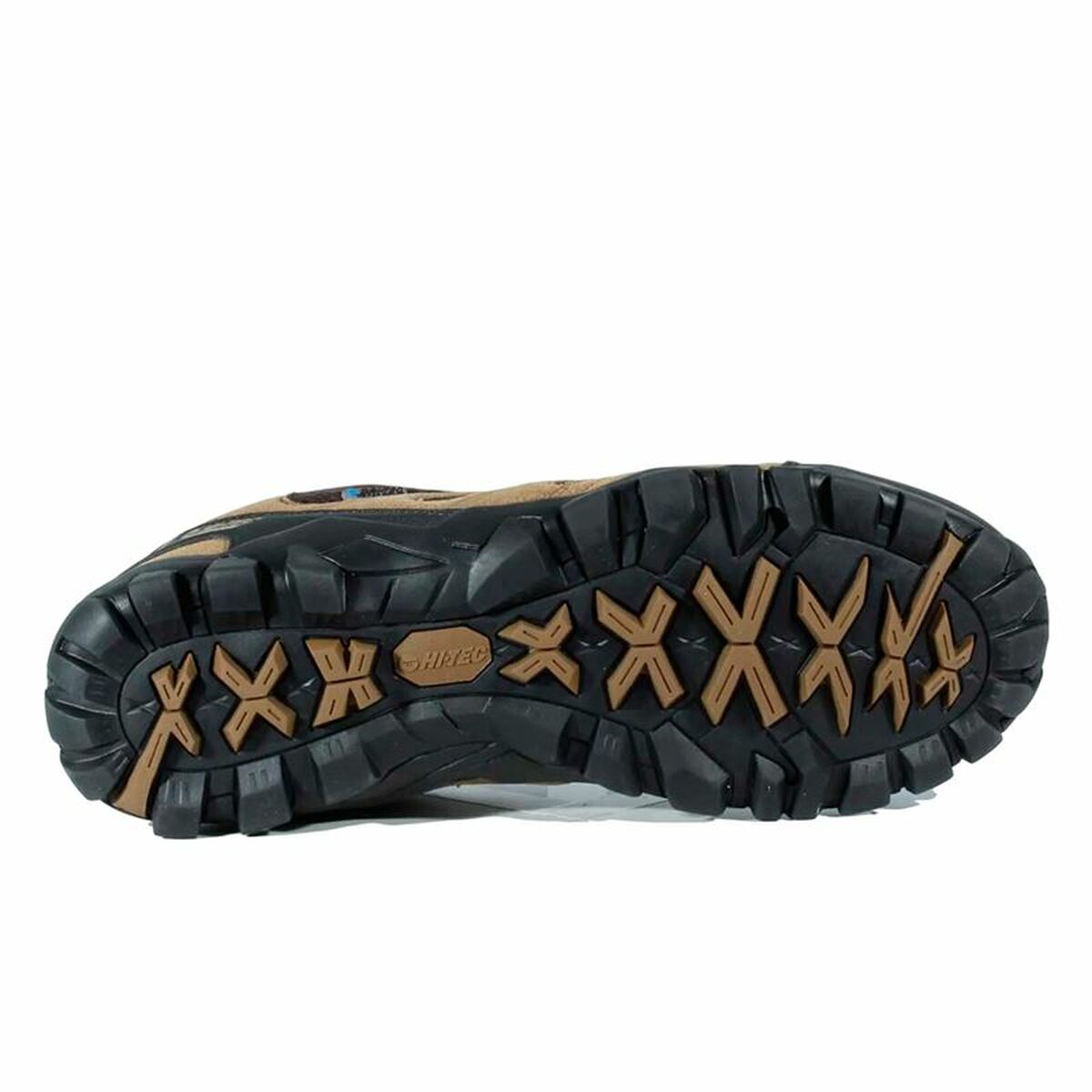 V5H488B406DE964CD36082D5821955FD814R5444909P3