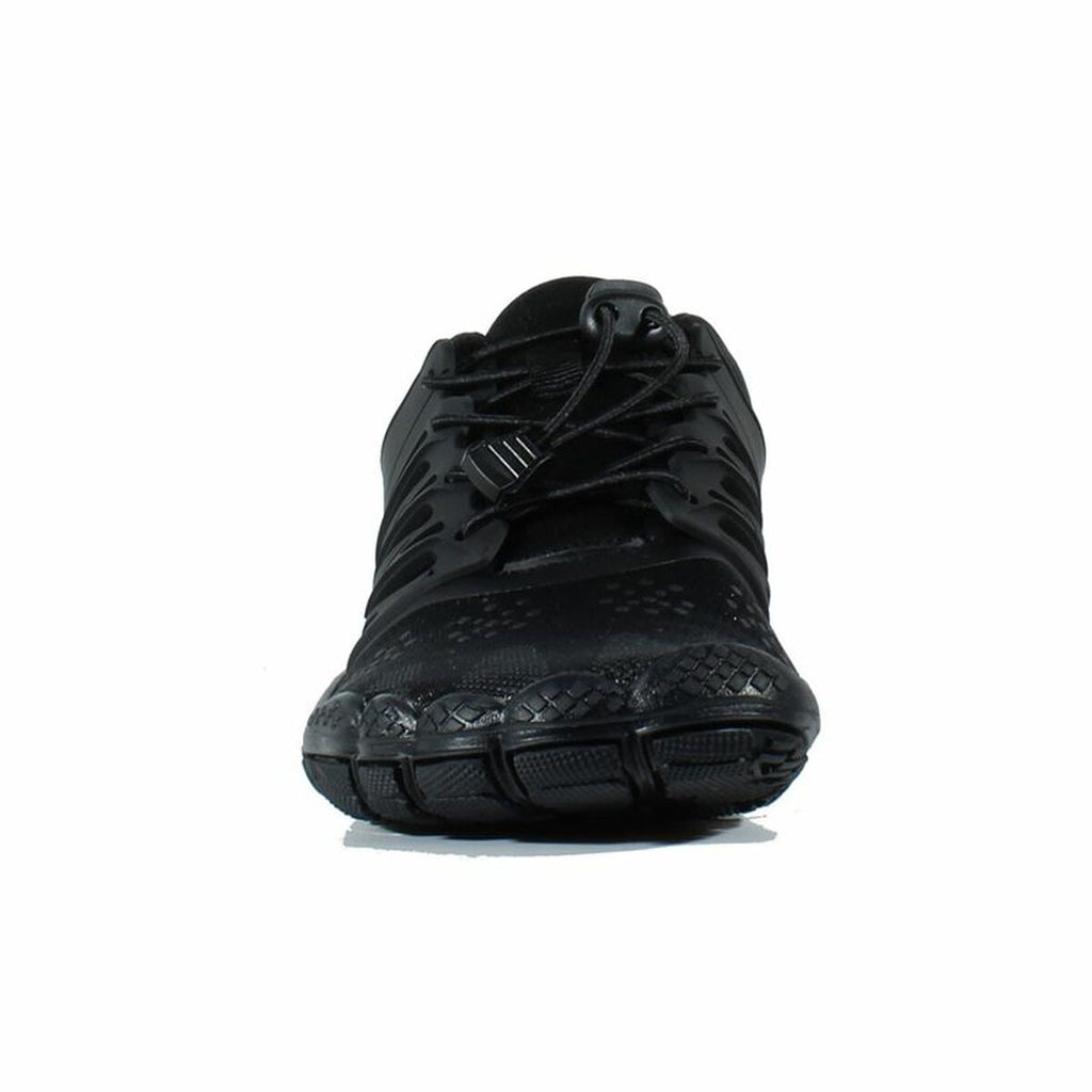 V3H97D5C66A3CCA7796FE7D30C6FDB3F039R6075521P4