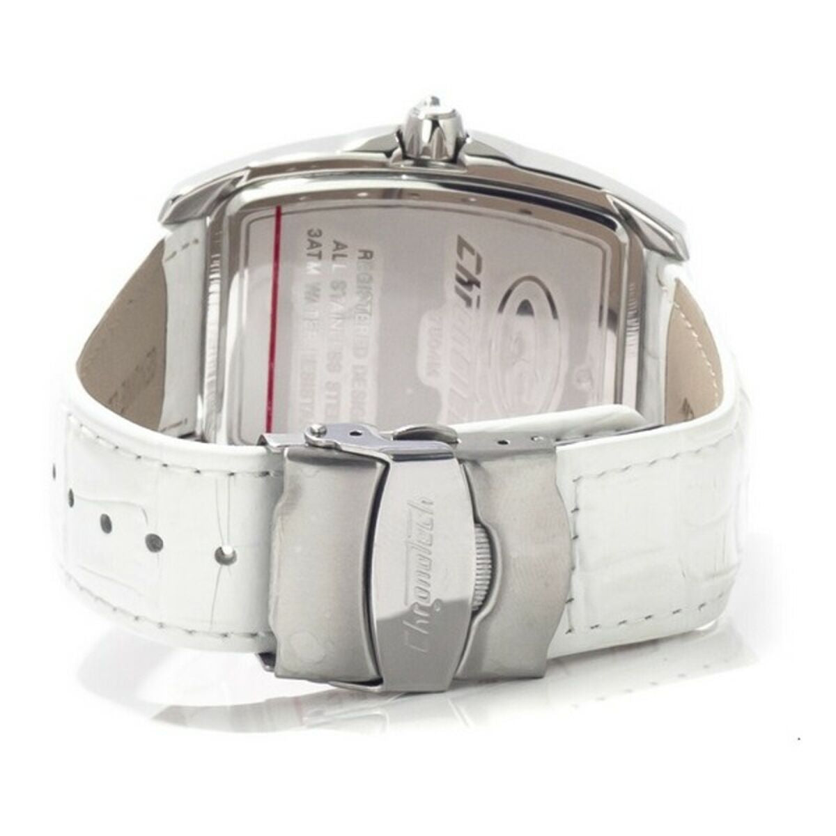 V13H8346F0C8DB64D738B8D53087020D0B84R3680753P2