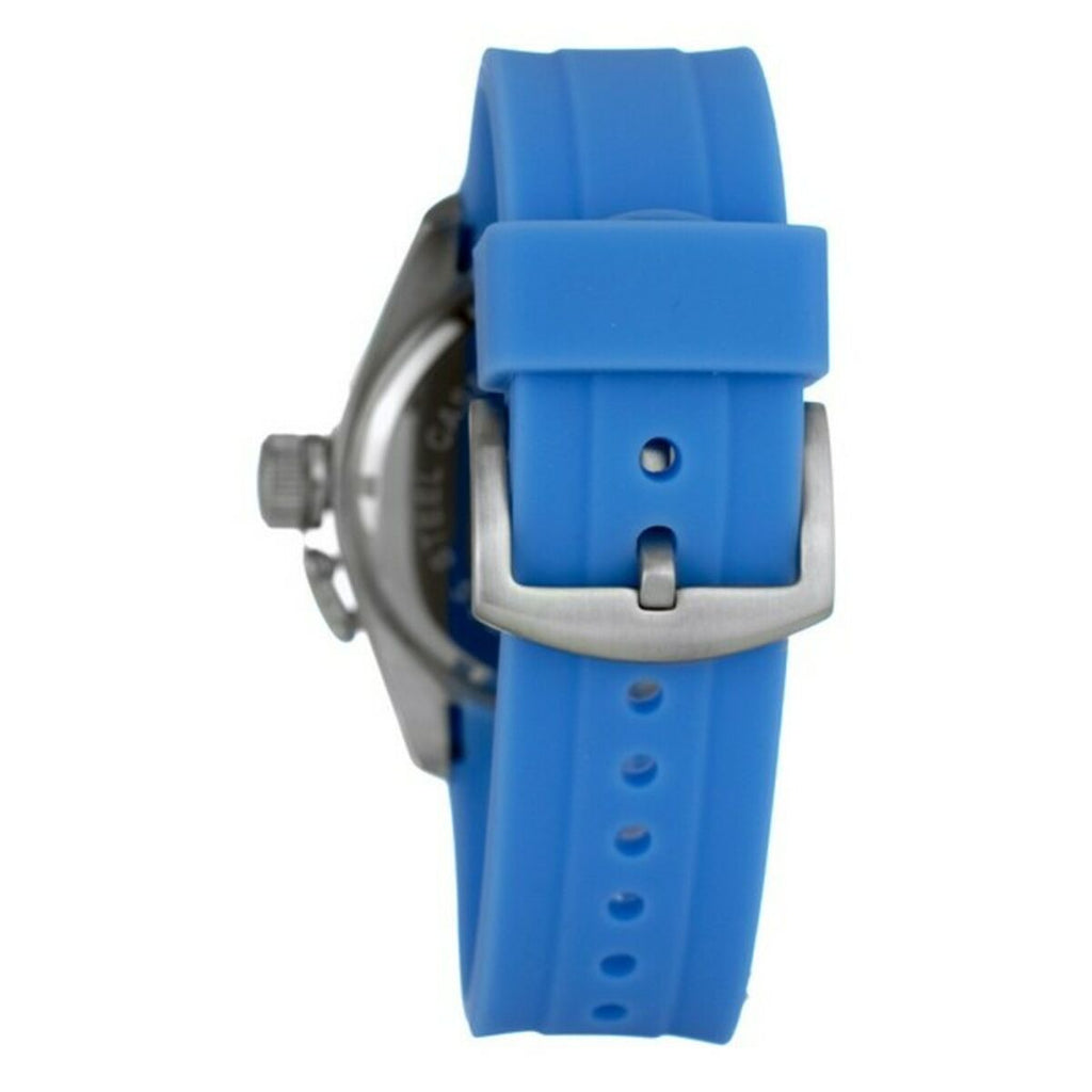 V12H3AEA02EABD6BC7BF7790034354A87246R5152381P2