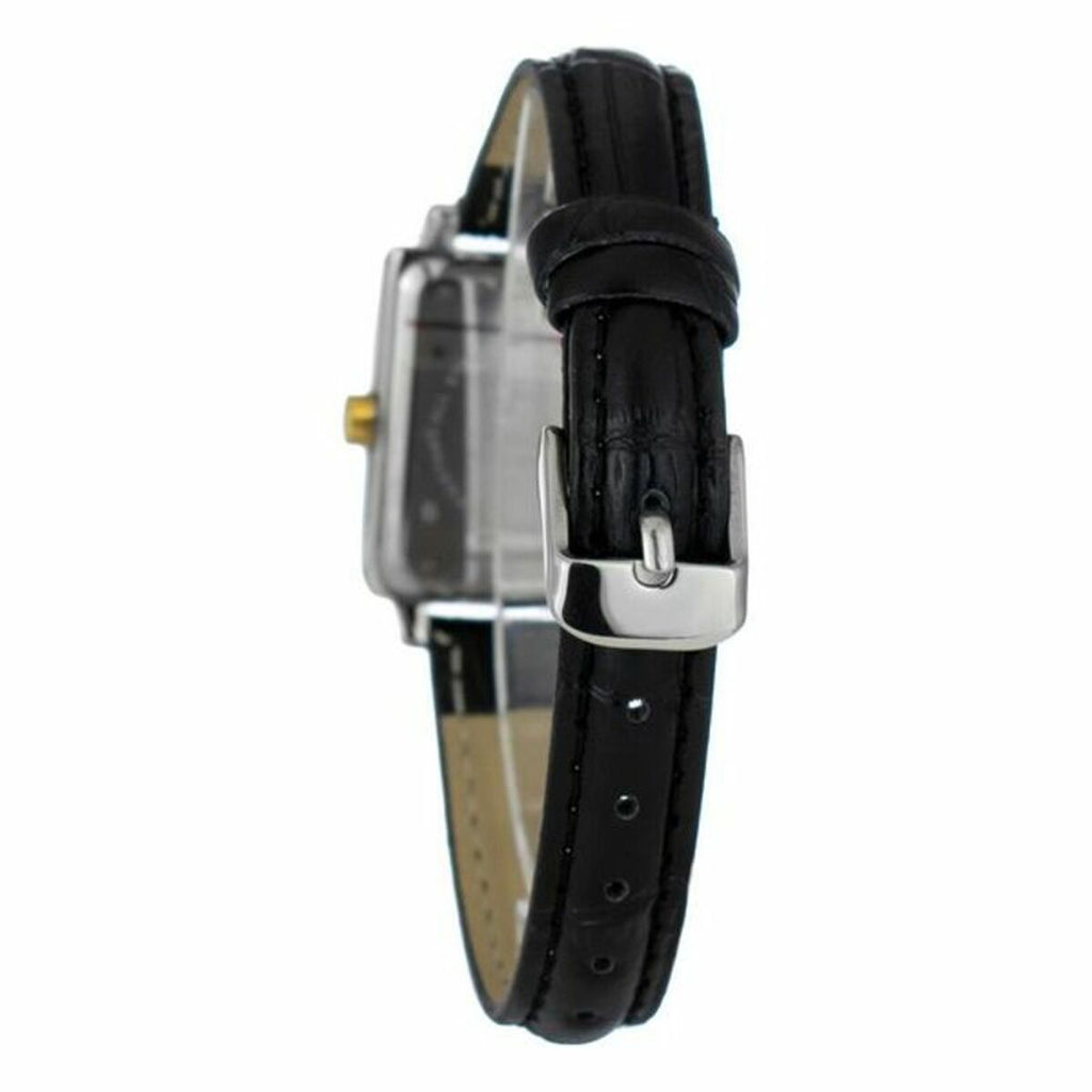 V11HF9341EE518CA99A7552DB92B8B6E26C8R4334512P2