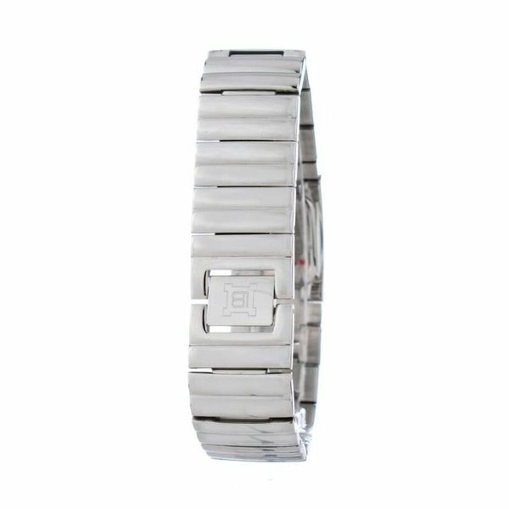 V13H67AEE4F3DC707B01BB2C7943A3F13A71R3681795P2