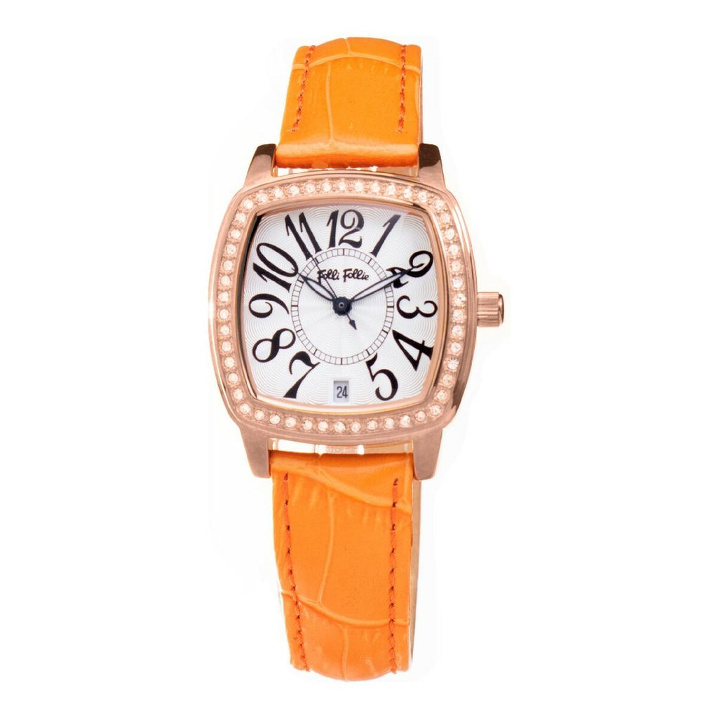 V11H09EB9233894FB789D06C95C5F857BAAER4340649P1